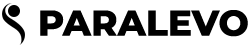 paralevo_logo